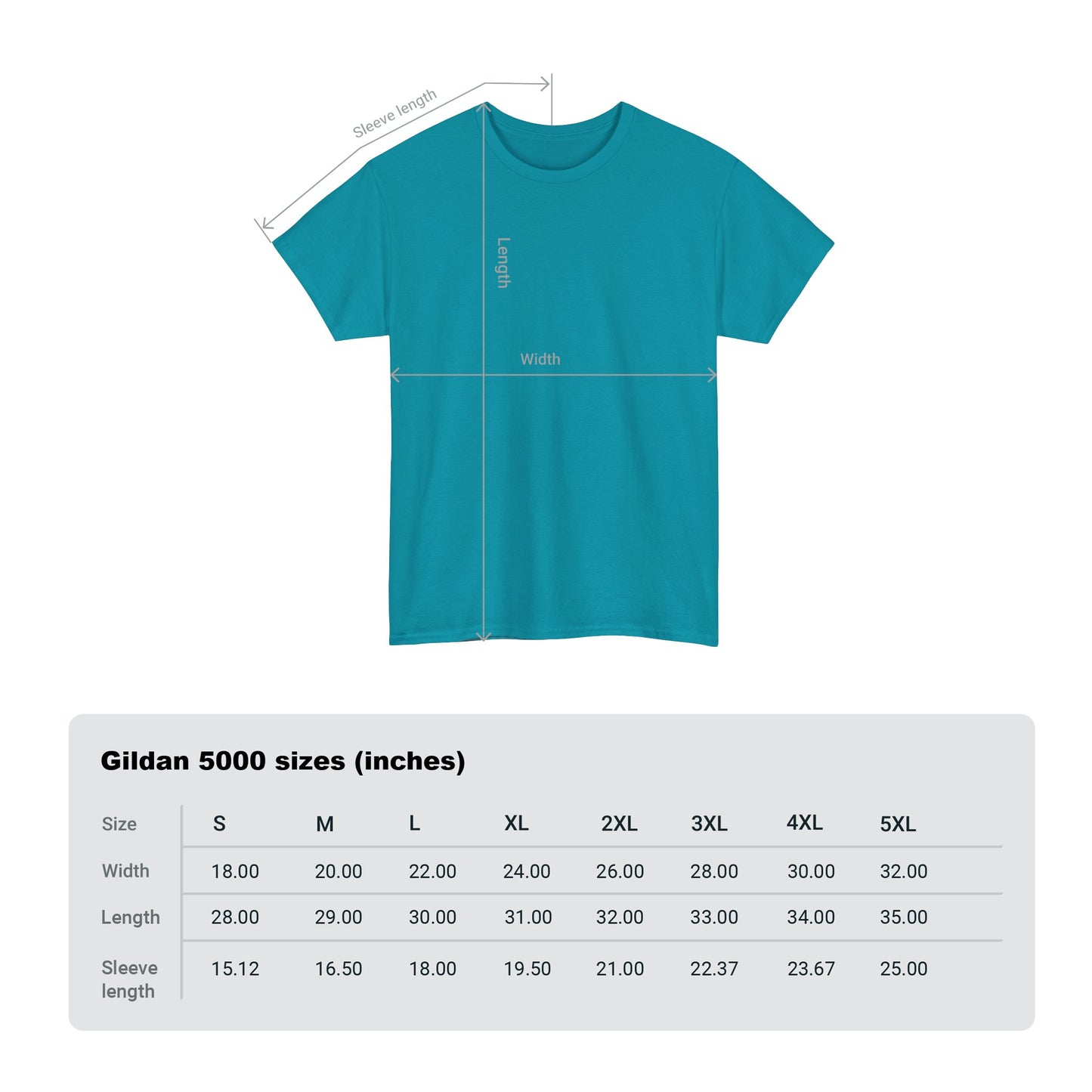 Save Democracy Vote Blue Shirt- Save Democracy Tee- Democrat Presidential Election T-Shirt