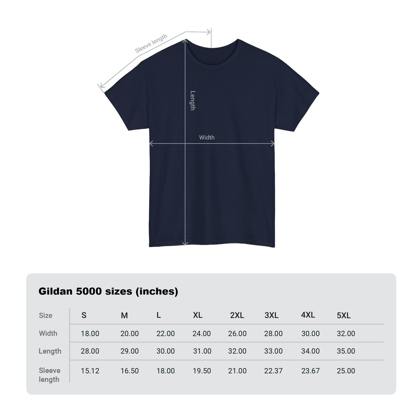 Stay Free Vote Blue Shirt- Freedom Tee- Democrat Presidential Election T-Shirt