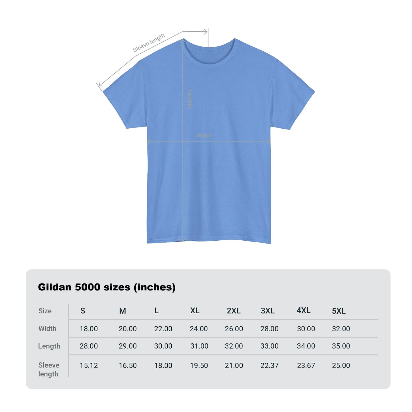 Vigilant Voter Shirt- Vote Blue Save Democracy Tee- Democrat Presidential Election T-Shirt