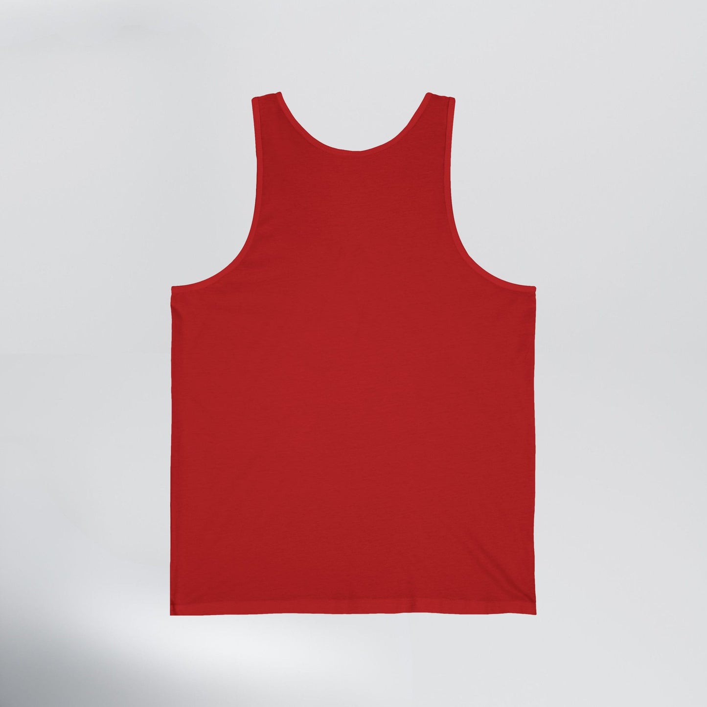 Pinche Pendejo Camisa Anti Trump Camiseta Protesta Anti-Maga Camisilla Camisa En Español Polo Sin Mangas Playera Activista Justicia Social
