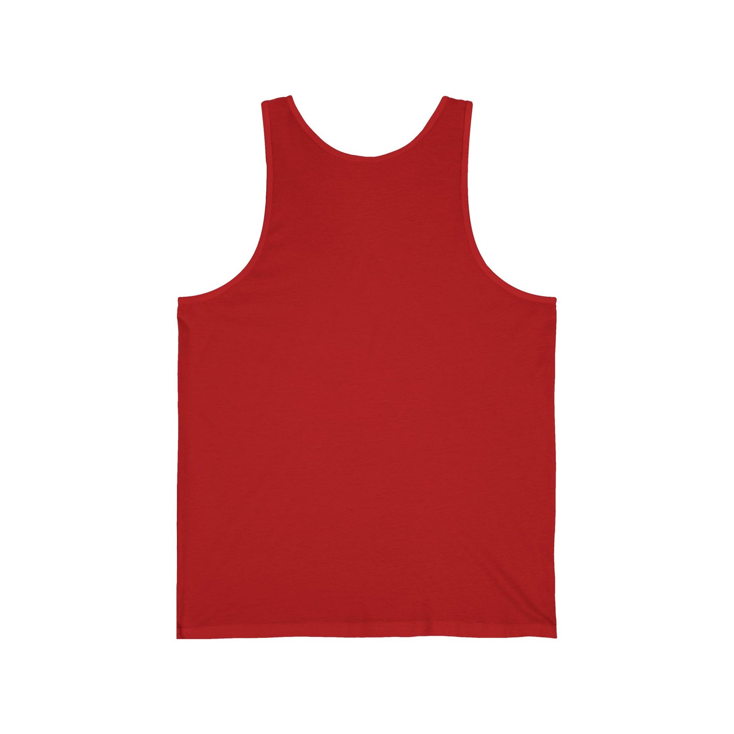 FDT Shirt Feeling Presidential Protest Tank Top Foxtrot Delta Tango Fck Donald Trump Social Justice Anti-Fascism Cotton Sleeveless Tops