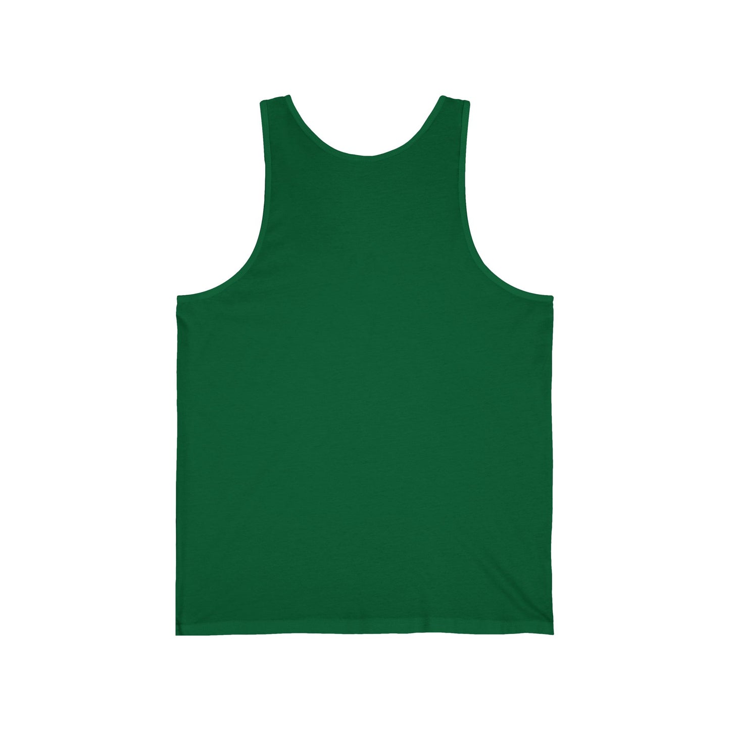 FDT Shirt Protest Tank Top Foxtrot Delta Tango Tank Top Social Justice Shirt Anti-Trump Merch Anti-Fascism Resistance Gear Protest Apparel
