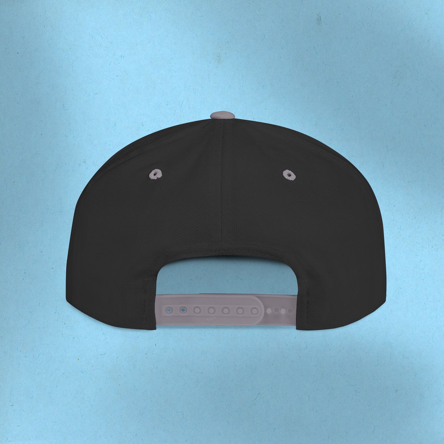 MARA Protest Cap Make America Read Again Banned Books Anti-Fascism Embroidery Hat Social Justice Protest Gear Resist Anti-Trump Snapback Hat