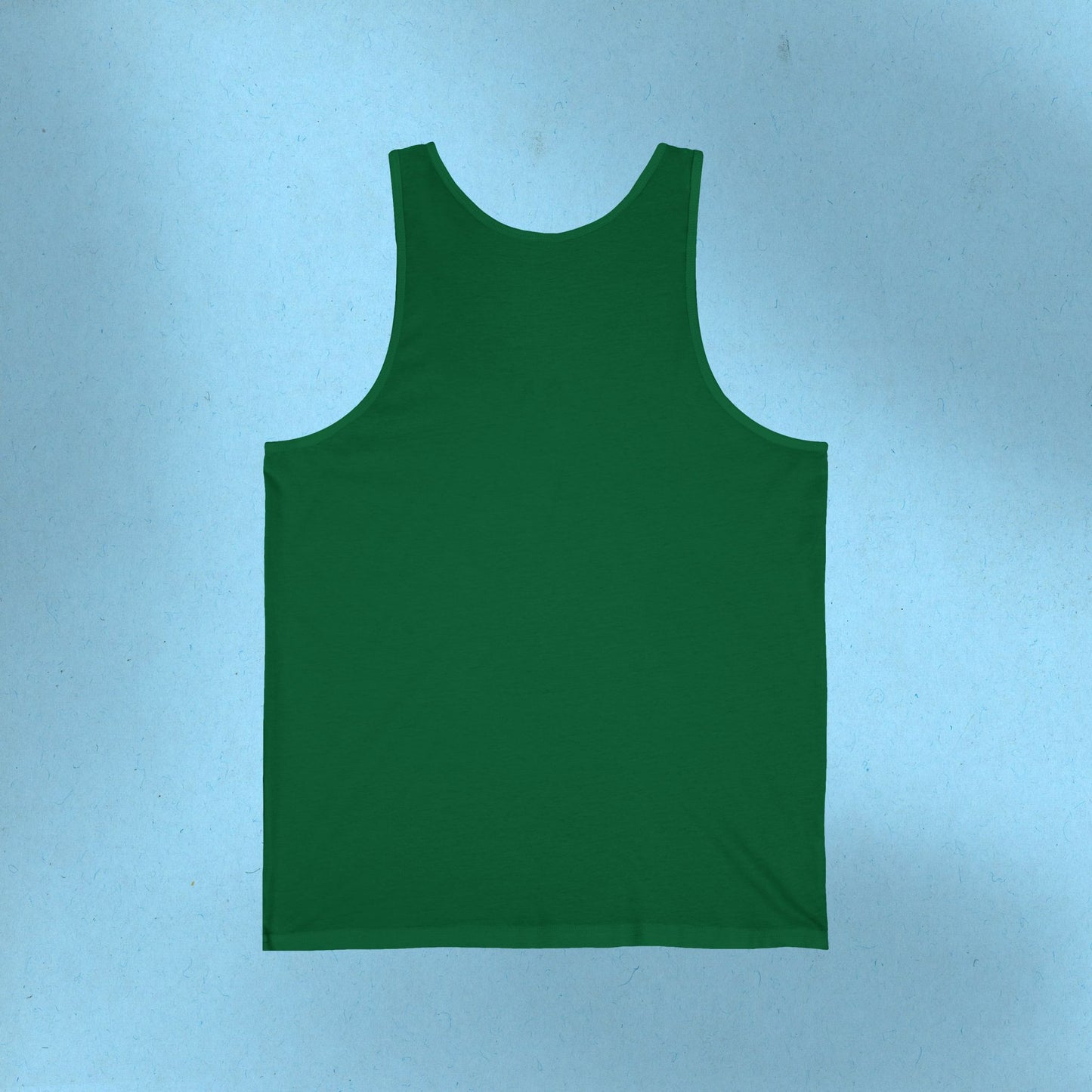 Resist Social Justice Shirt Anti-Trump Protest Tank Top Anti-Fascism Merch Reject Maga Resistance Tee Activist Tank Top for Democrat Apparel