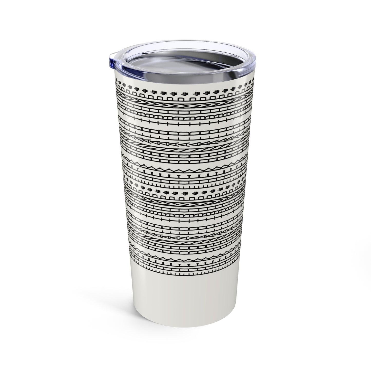 FDT Tumbler Hidden Message Mug Fuck Donald Trump Tumbler 20oz Travel Mug Foxtrot Delta Tango Anti-Fascism Protest Coffee Cup Color of 2026