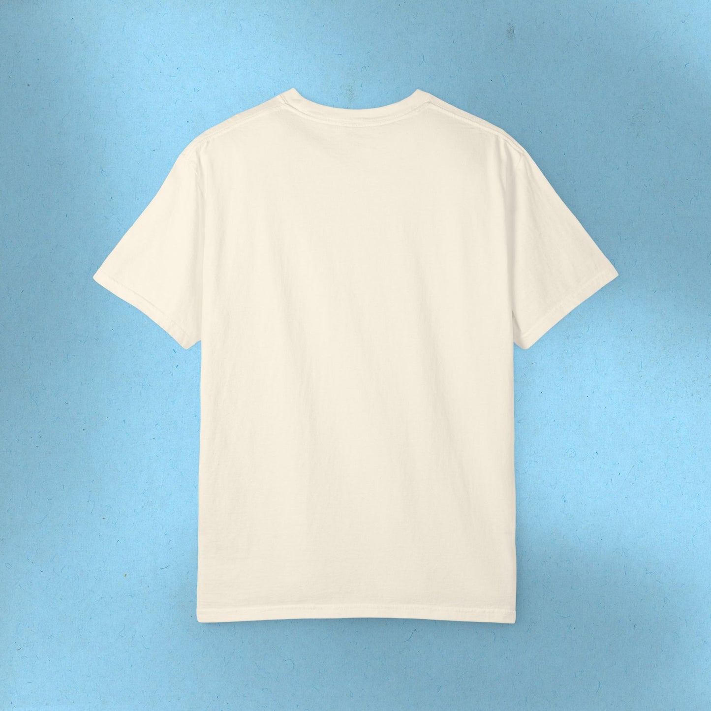 Abolish IceI-Is Tee Protest Shirt Foxtrot Delta Tango Fck Donald Trump Anti-Fascism Abolish ICE Gestapo Comfort Colors Cotton Tshirt