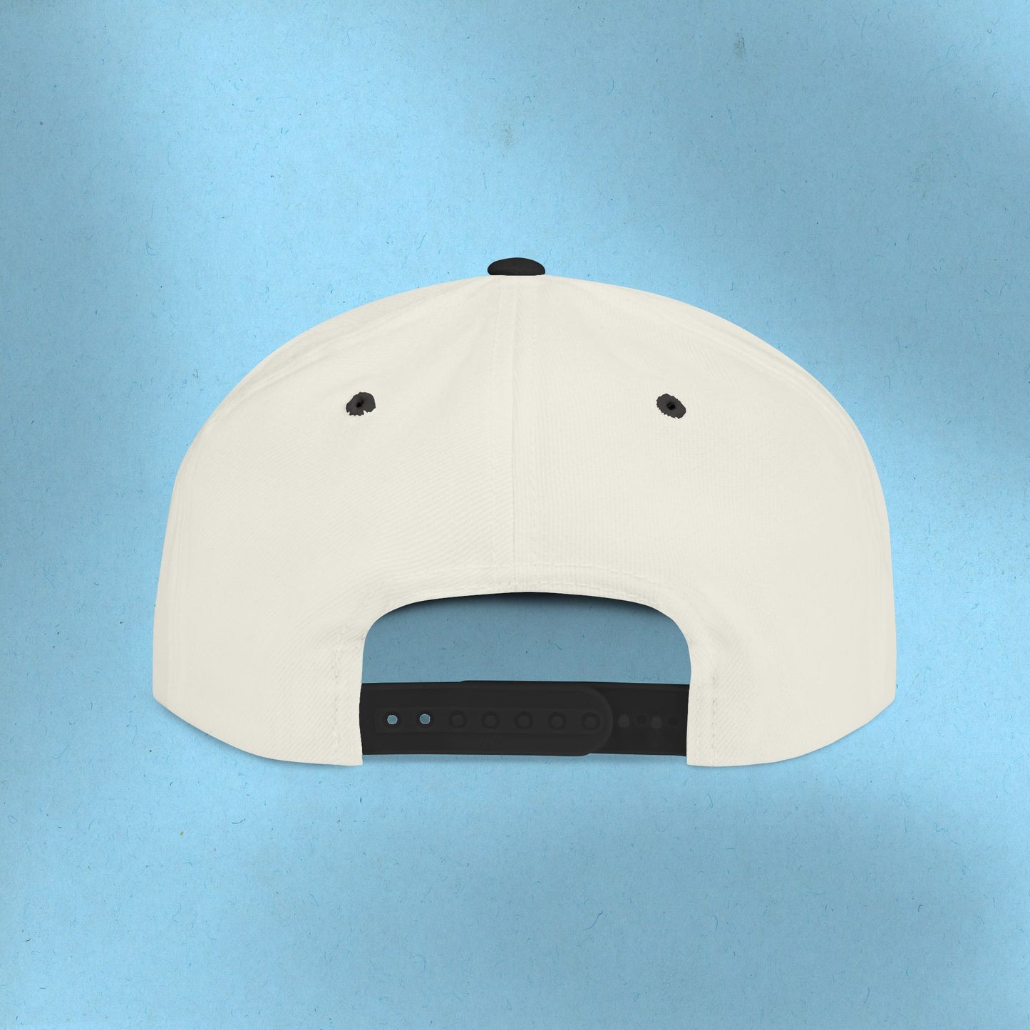 FDT Protest Cap Foxtrot Delta Tango Embroidery Hat Anti-Trump Merch Social Justice Cap Protest Gear Anti-Fascism Resistance Snapback Hat