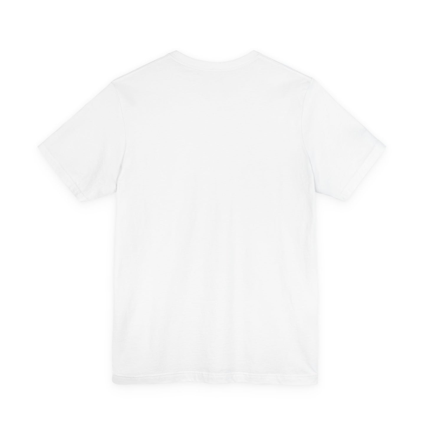 MARA Protest TShirt Make America Read Again Tee Social Justice Shirt Banned Books Ring-Spun Cotton T-Shirt for Bookworm Express Shipping