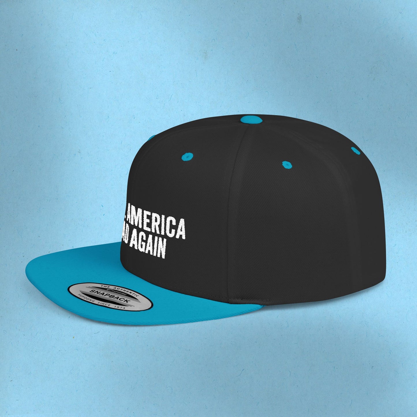MARA Protest Cap Make America Read Again Banned Books Anti-Fascism Embroidery Hat Social Justice Protest Gear Resist Anti-Trump Snapback Hat