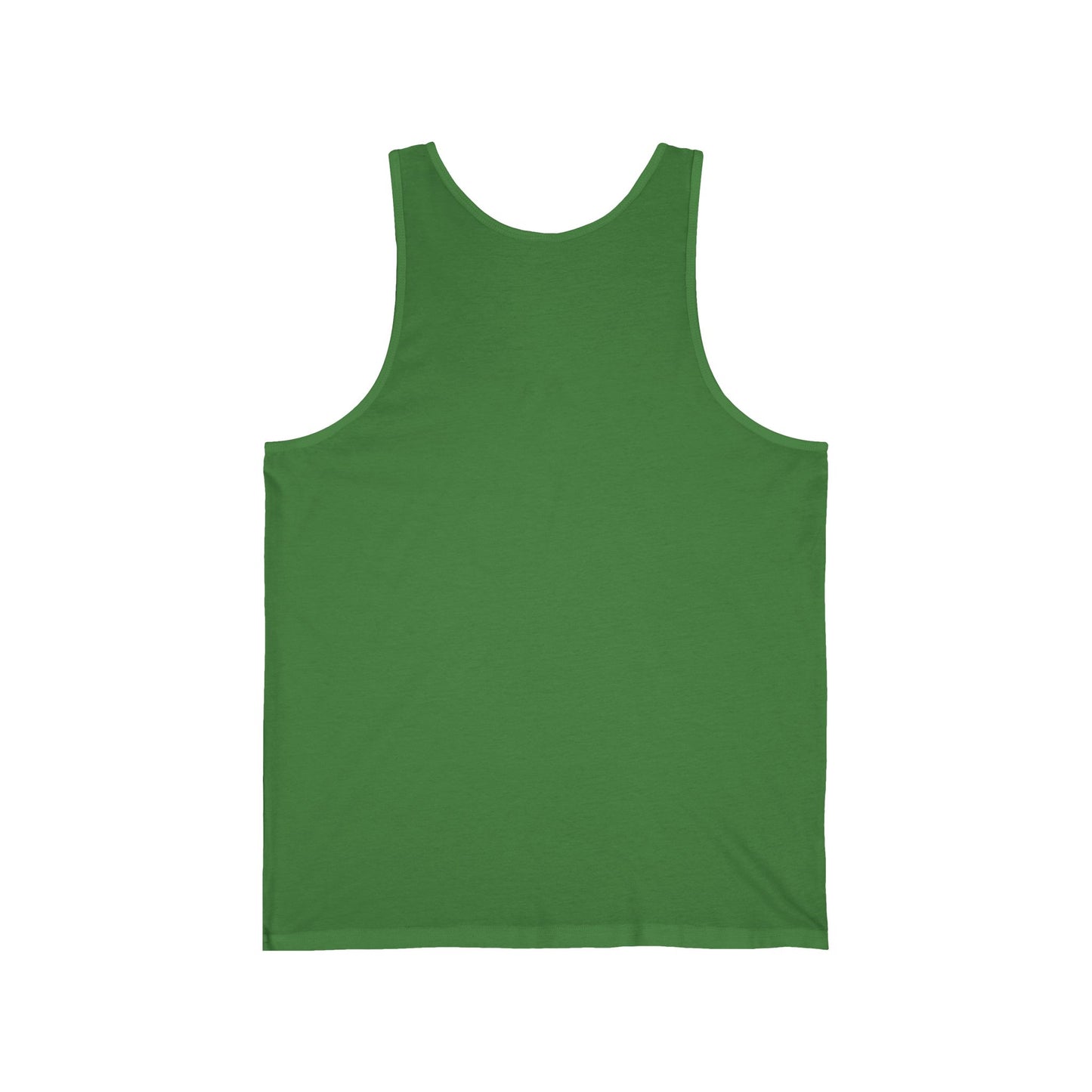 FDT Shirt Feeling Presidential Protest Tank Top Foxtrot Delta Tango Fck Donald Trump Social Justice Anti-Fascism Cotton Sleeveless Tops