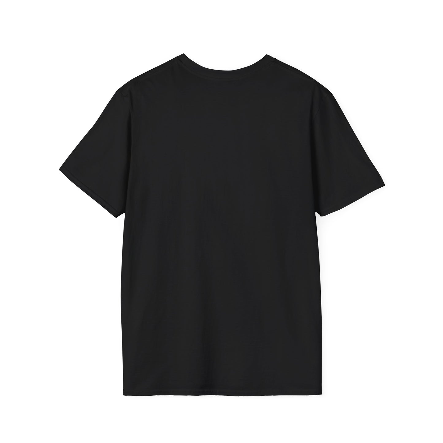 We're Not Charlie Kirk Most Of Us Aren't Bigots Protest T-Shirt Political Statement Tee