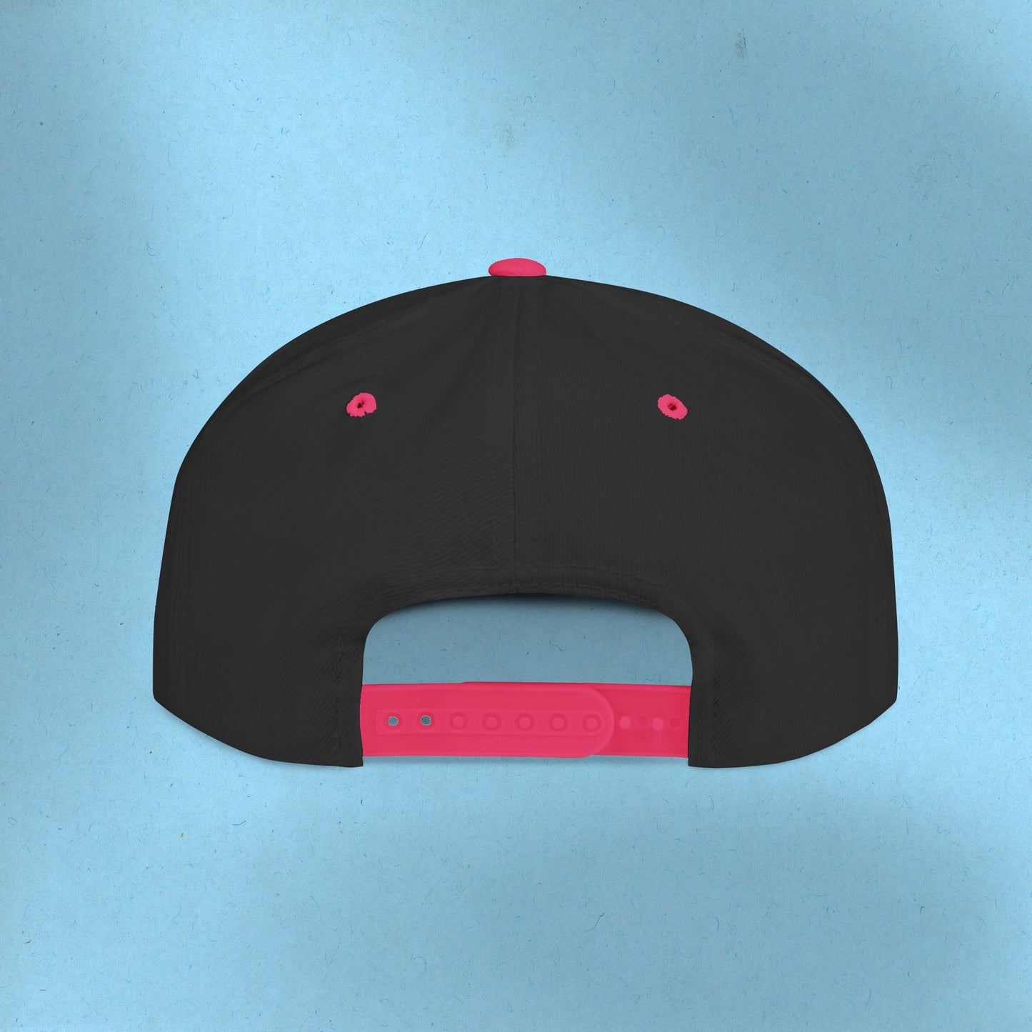 MARA Protest Cap Make America Read Again Banned Books Anti-Fascism Embroidery Hat Social Justice Protest Gear Resist Anti-Trump Snapback Hat
