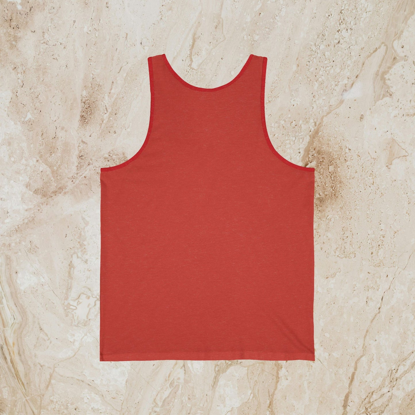 Proud Straight Ally Gay Pride Tank Top Proud Straight Supporter Bella + Canvas Cotton LGBTQIA Unisex Tanks LGBTQ Pride Shirt