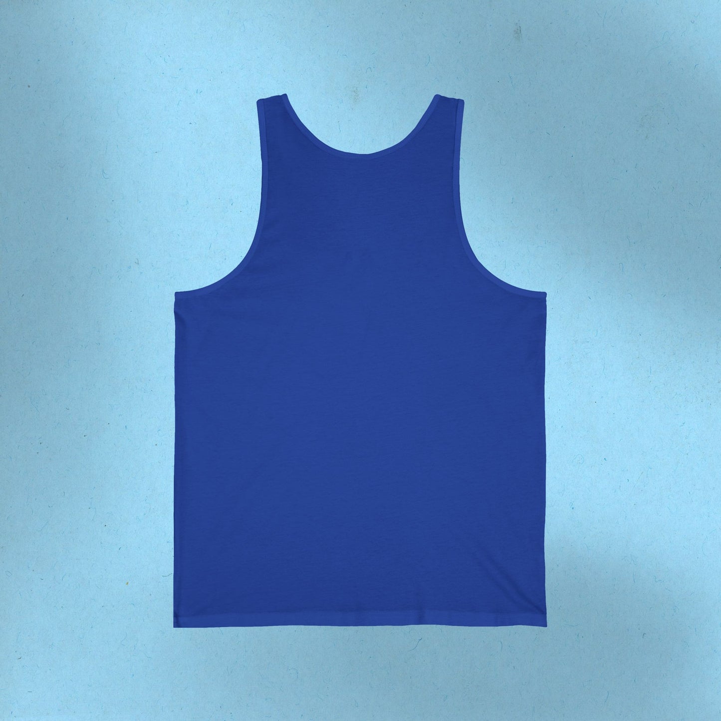 George Orwell's 1984 Protest Tank Top Social Justice Shirt Anti-Trump Merch Anti-Fascism Gear Resistance Activist Tank Top Democrat Apparel
