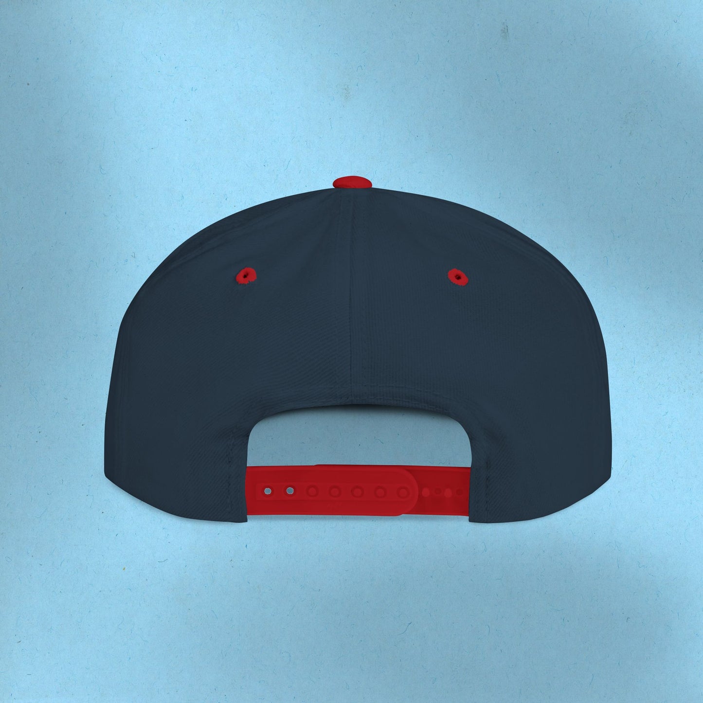 MARA Protest Cap Make America Read Again Banned Books Anti-Fascism Embroidery Hat Social Justice Protest Gear Resist Anti-Trump Snapback Hat