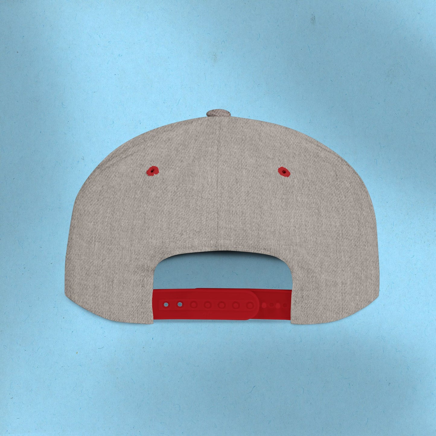 MARA Protest Cap Make America Read Again Banned Books Anti-Fascism Embroidery Hat Social Justice Protest Gear Resist Anti-Trump Snapback Hat