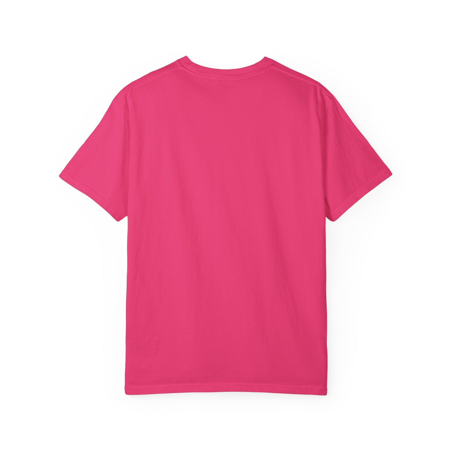 FDT Shirt Foxtrot Delta Tango Anti-Trump Merch Social Justice T-Shirt Comfort Colors Tee Anti-Fascism TShirt Resistance Gear Protest Apparel