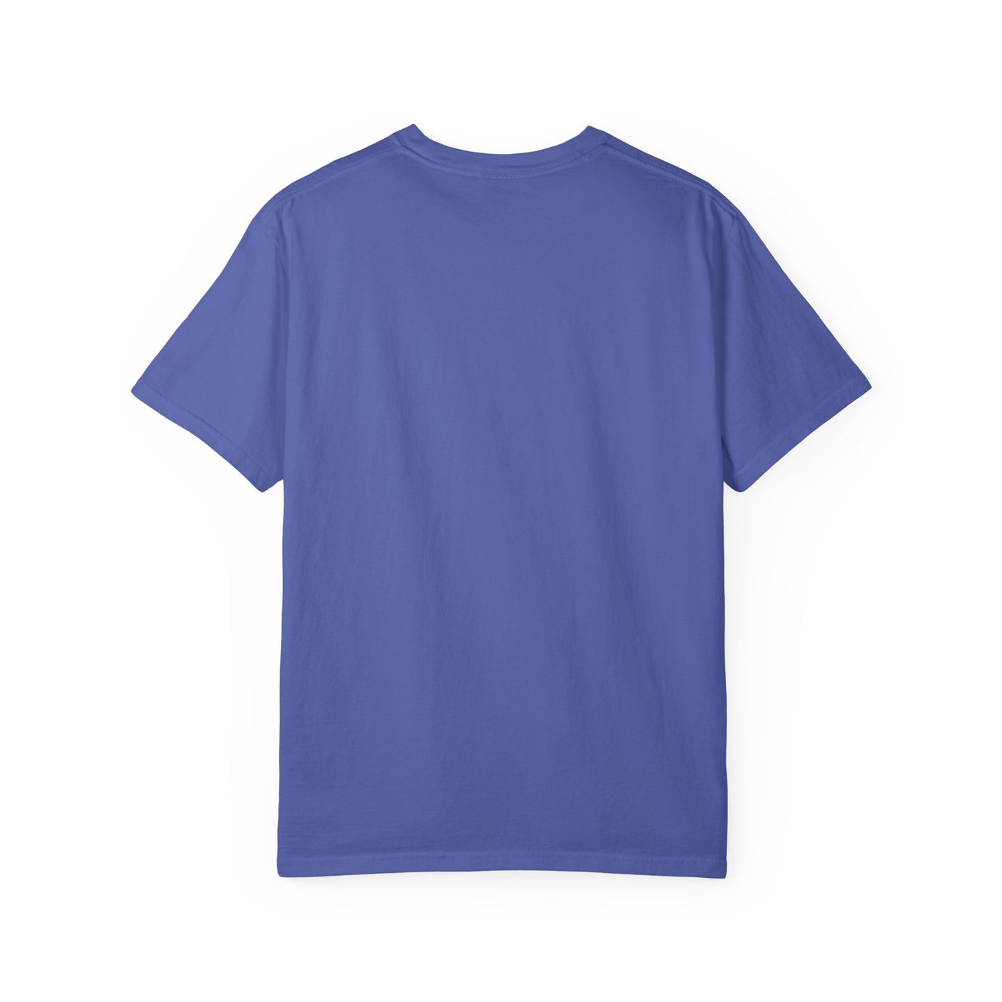Stonewall Protest Shirt Social Justice LGBTQ T-Shirt Comfort Colors LGBT Tee Queer Lesbian Bisexual Trans Gay Pride Apparel LGBTQIA TShirt