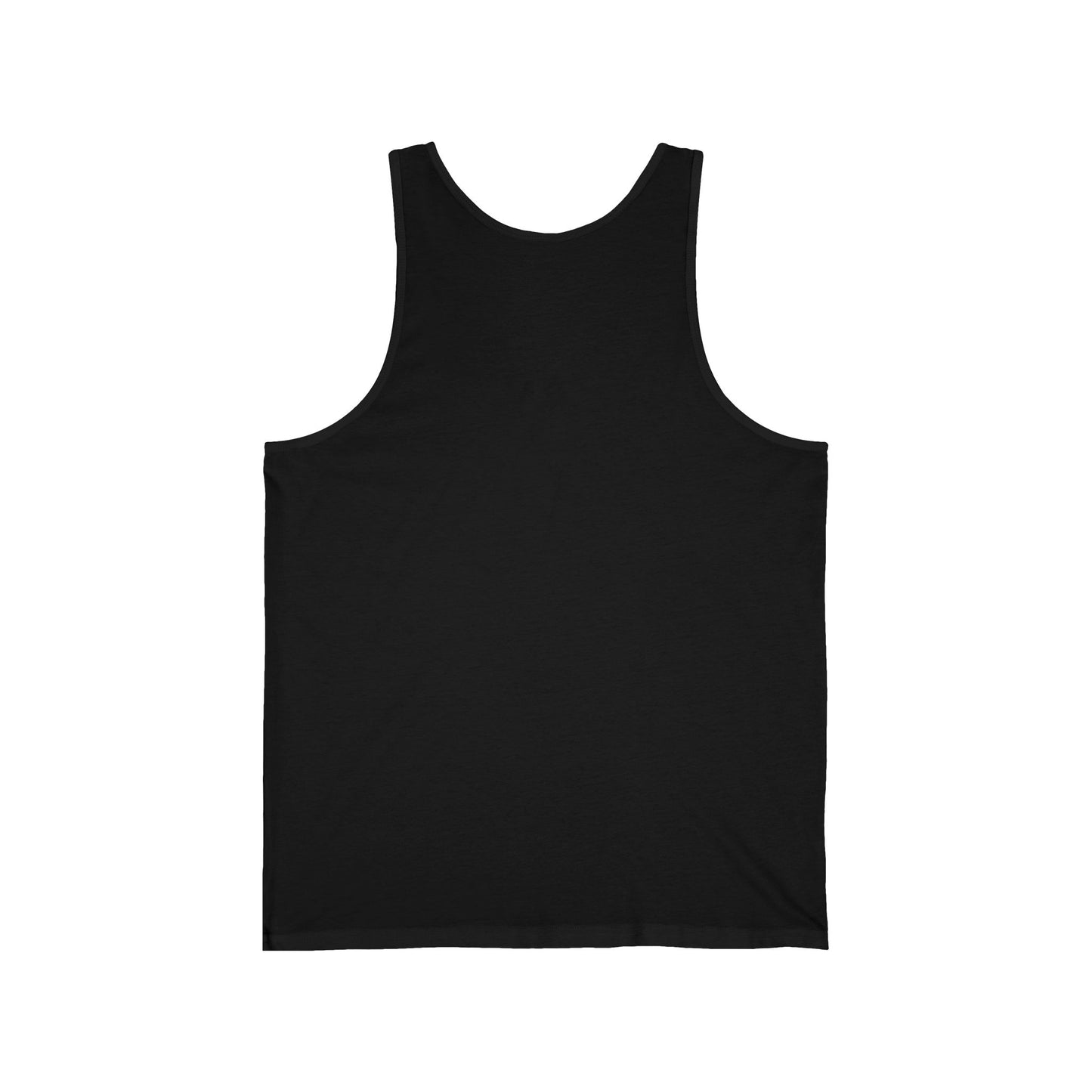 Abolish Ice-Is Shirt Protest Tank Top Foxtrot Delta Tango F*ck Donald Trump Social Justice Anti-Fascism Abolish Icestapo Sleeveless Cotton