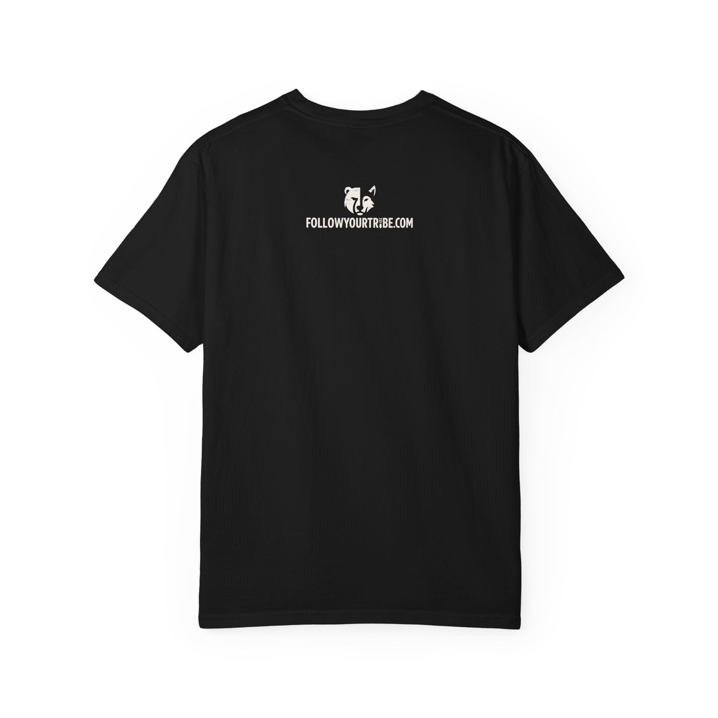 Just Say Gay Protest Shirt Social Justice LGBTQ T-Shirt Comfort Colors Anti-Fascism Resist Queer Gay Lesbian Bisexual Transgender Apparel