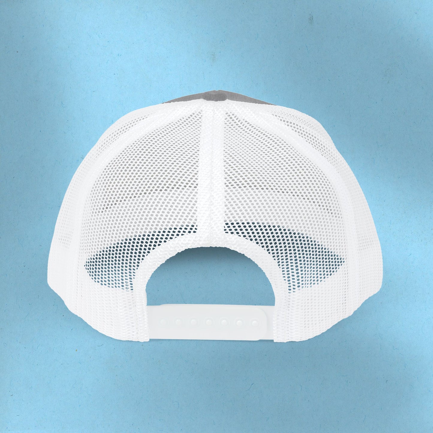 MARA Protest Cap Make America Read Again Snapback Trucker Cap Banned Books Anti-Fascism Embroidery Hat Social Justice Resist Gear Anti-Trump