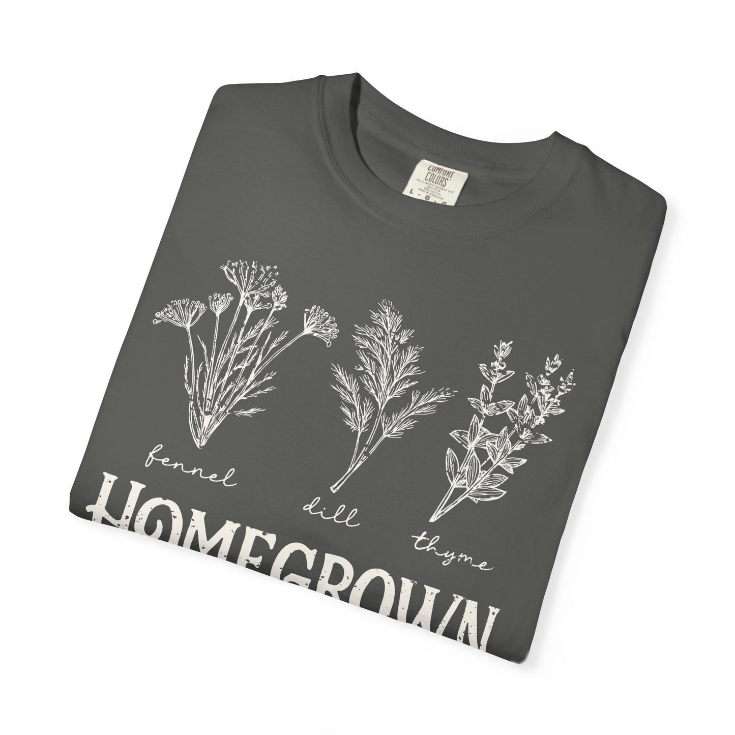 FDT Shirt Homegrown Patriotism Tee Social Justice T-Shirt Anti-Trump Merch Comfort Colors Tee Anti-Fascism Resistance Gear Protest Apparel