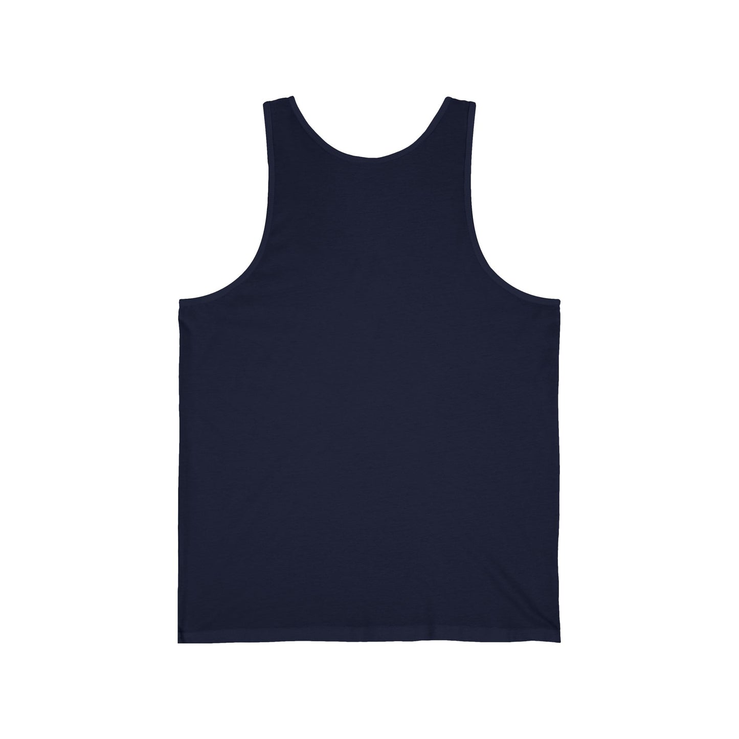 Abolish Ice-Is Shirt Protest Tank Top Foxtrot Delta Tango F*ck Donald Trump Social Justice Anti-Fascism Abolish Icestapo Sleeveless Cotton