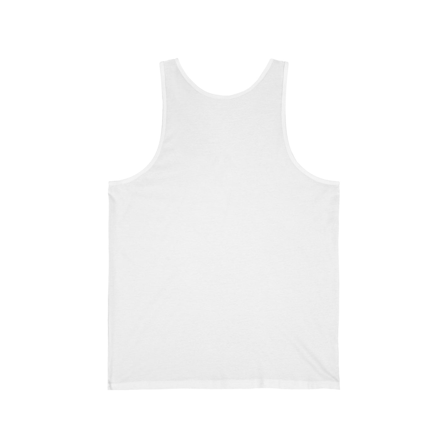 Abolish Ice Protest Tank Top Foxtrot Delta Tango Fuck Donald Trump Social Justice Anti-Fascism Sleeveless Shirt Cotton Apparel
