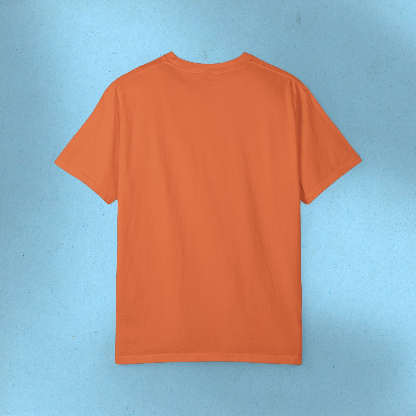 Abolish IceI-Is Tee Protest Shirt Foxtrot Delta Tango Fck Donald Trump Anti-Fascism Abolish ICE Gestapo Comfort Colors Cotton Tshirt