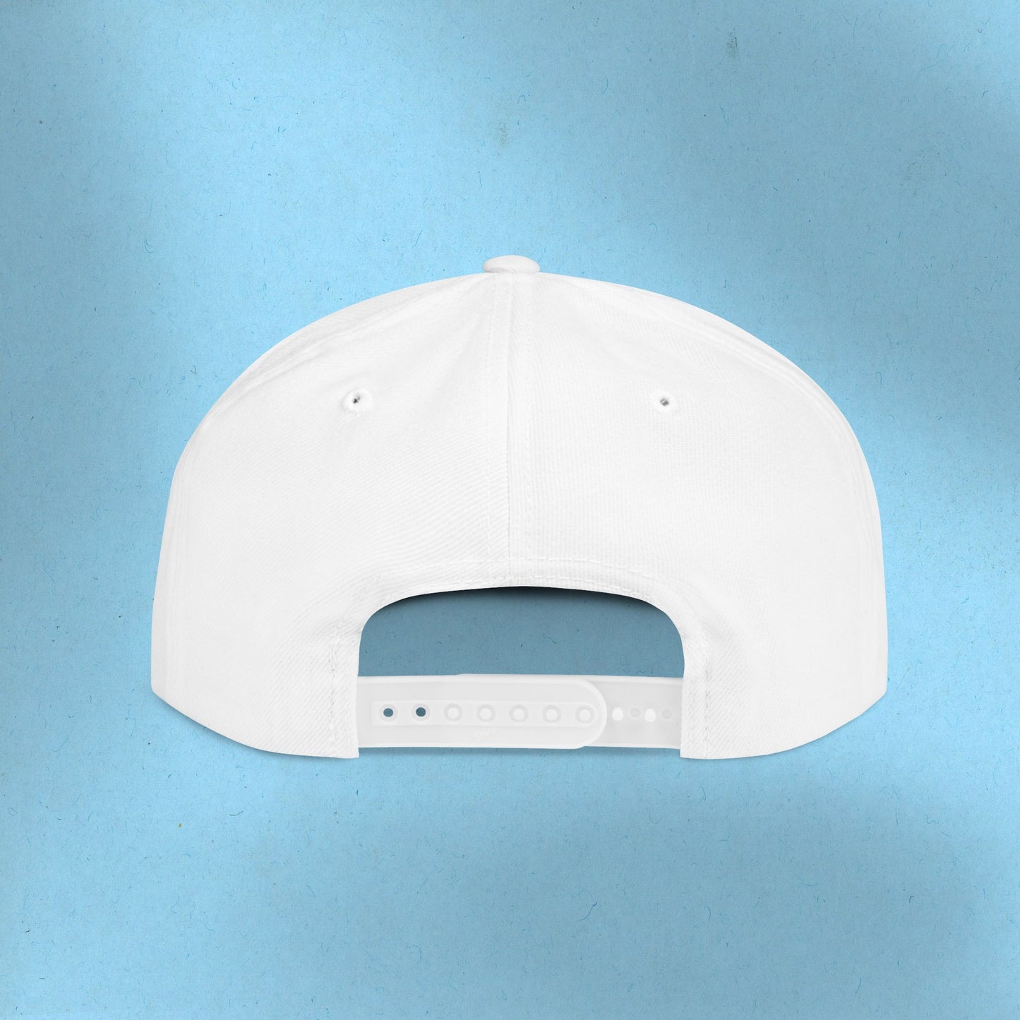 FDT Protest Cap Foxtrot Delta Tango Embroidery Hat Anti-Trump Merch Social Justice Cap Protest Gear Anti-Fascism Resistance Snapback Hat