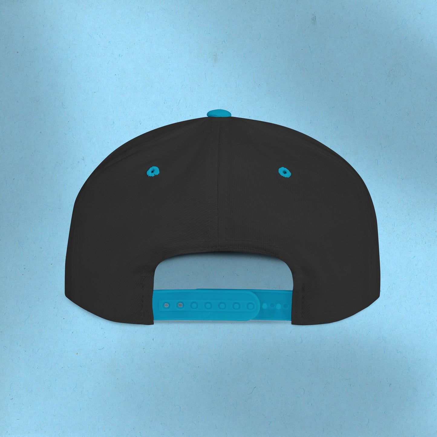 MARA Protest Cap Make America Read Again Banned Books Anti-Fascism Embroidery Hat Social Justice Protest Gear Resist Anti-Trump Snapback Hat