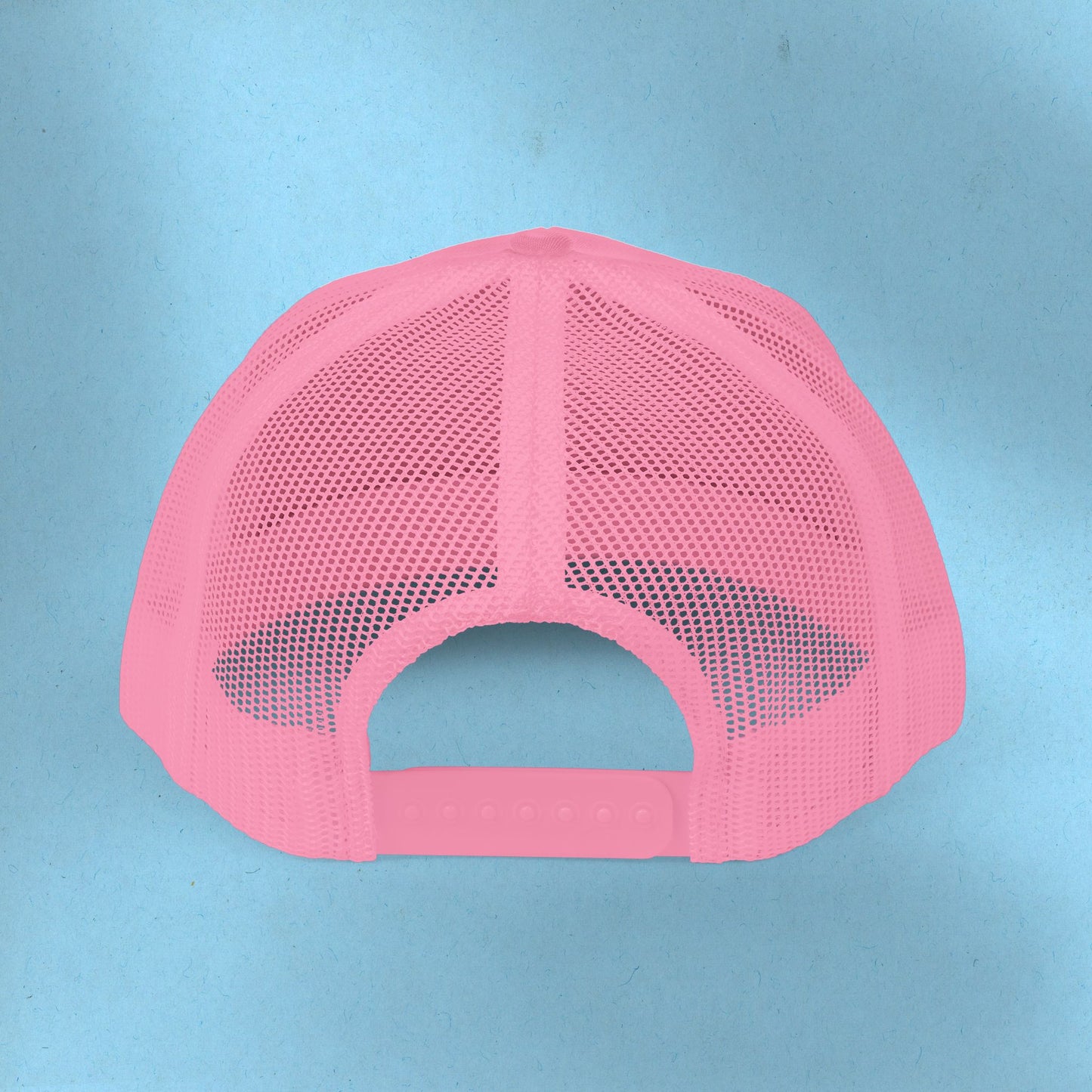 MARA Protest Cap Make America Read Again Snapback Trucker Cap Banned Books Anti-Fascism Embroidery Hat Social Justice Resist Gear Anti-Trump