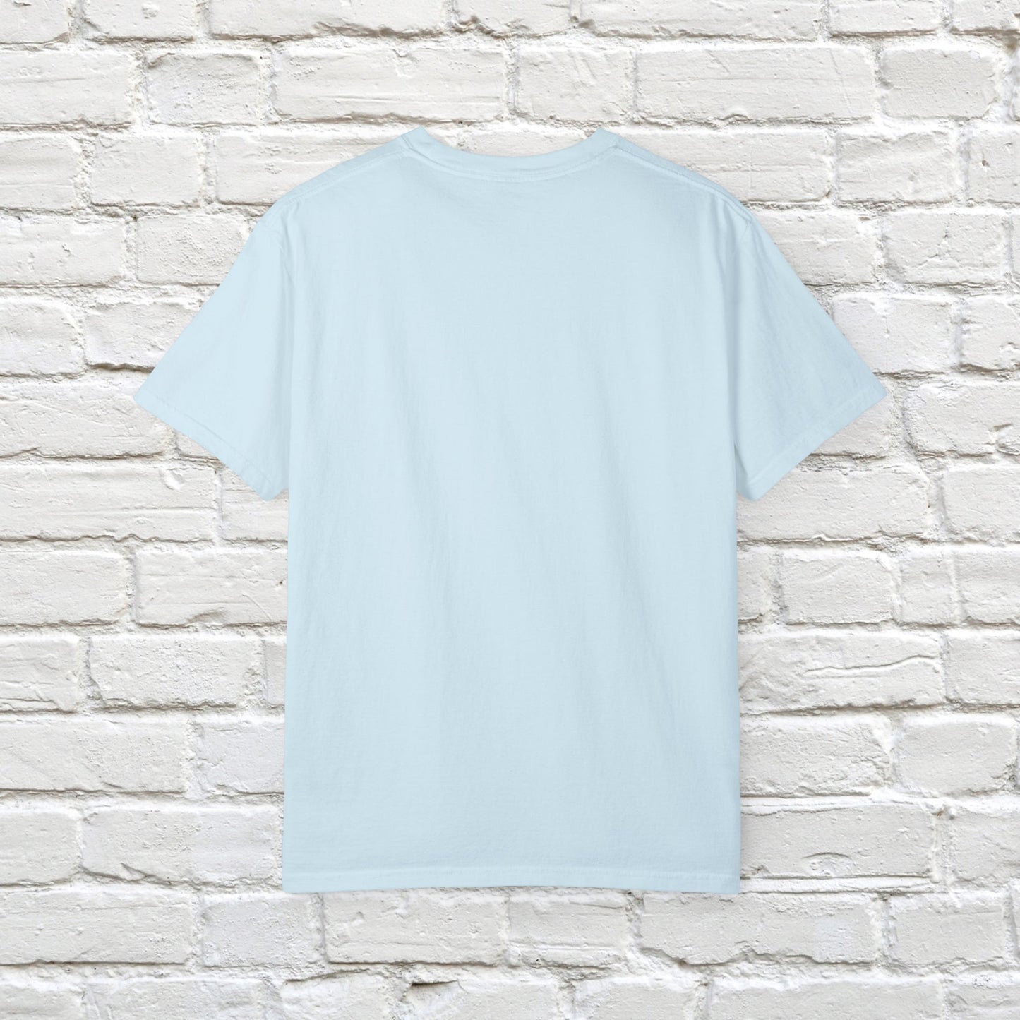 No Kings in the USA Protest Tee Resistance Social Justice Shirt Comfort Colors Ring-Spun US Cotton Resist Anti Trump Democrat Apparel