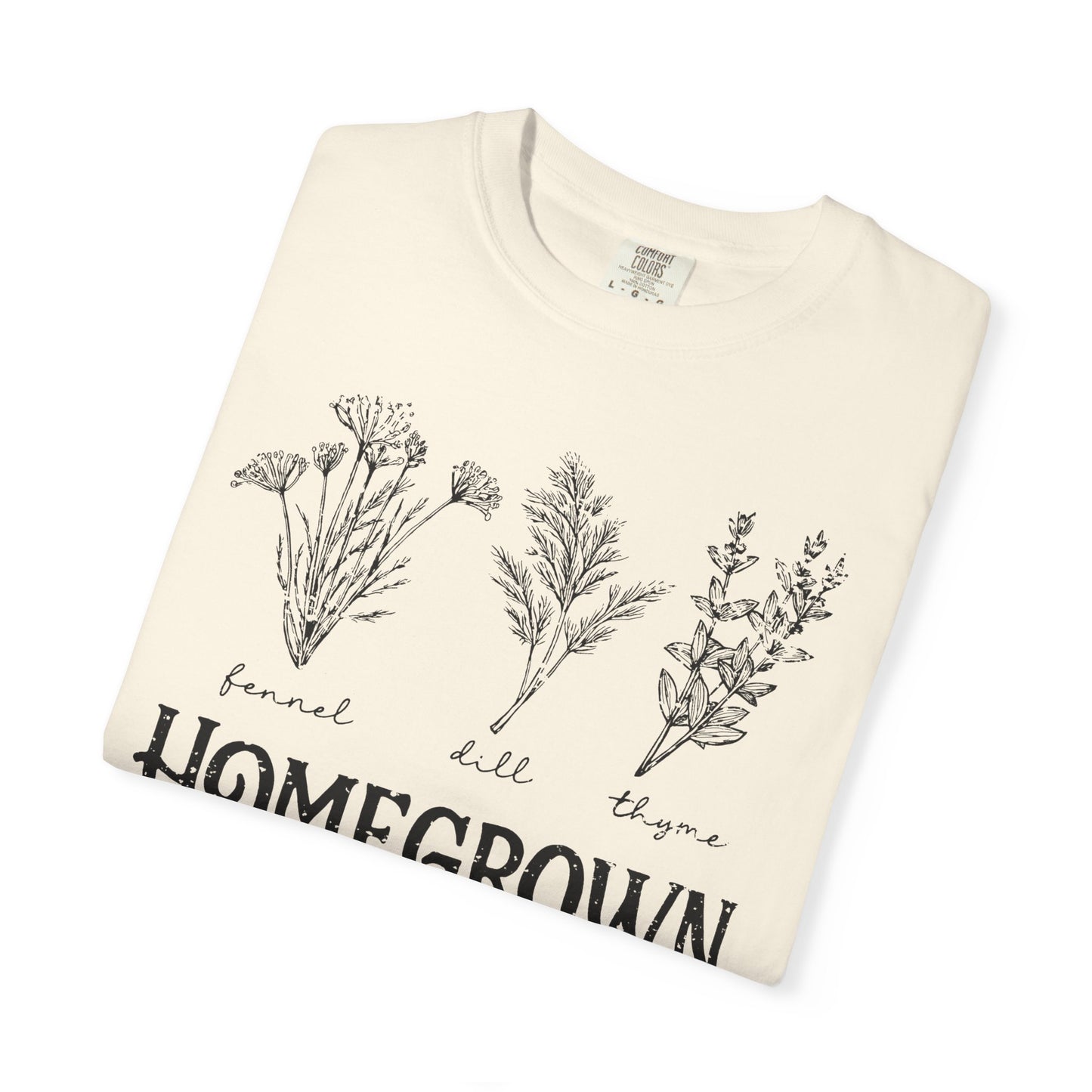 FDT Shirt Homegrown Patriotism Tee Social Justice T-Shirt Anti-Trump Merch Comfort Colors Tee Anti-Fascism Resistance Gear Protest Apparel