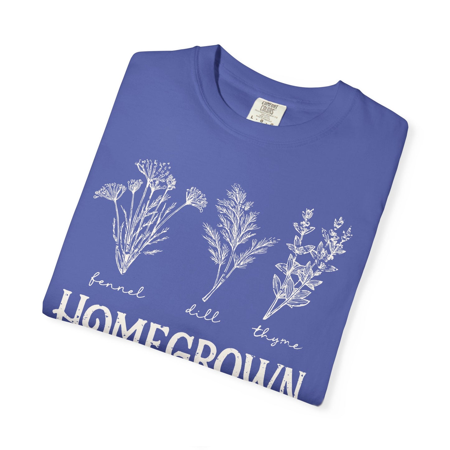FDT Shirt Homegrown Patriotism Tee Social Justice T-Shirt Anti-Trump Merch Comfort Colors Tee Anti-Fascism Resistance Gear Protest Apparel