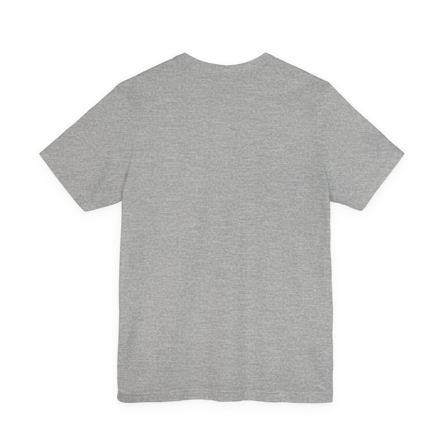 MARA Protest TShirt Make America Read Again Tee Social Justice Shirt Banned Books Ring-Spun Cotton T-Shirt for Bookworm Express Shipping