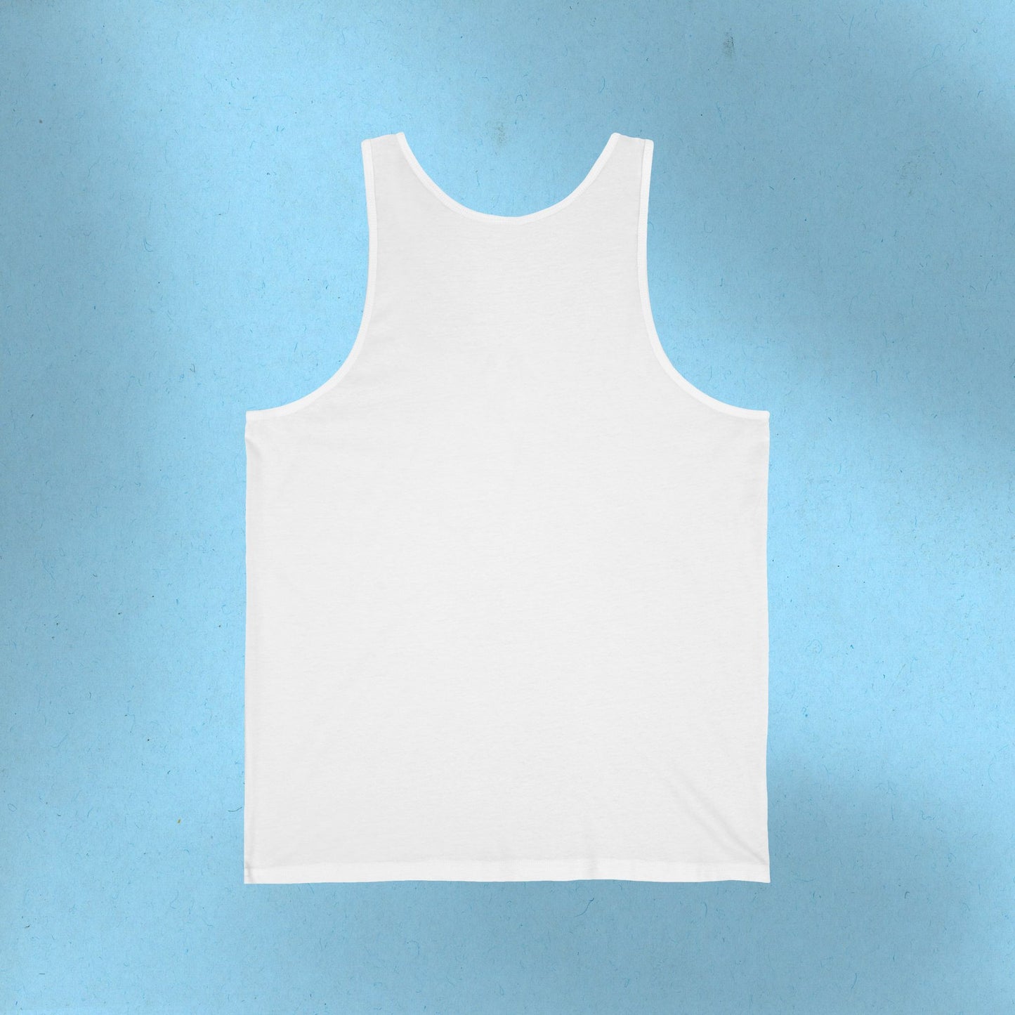 Good Trouble Necessary Trouble Activist Tank Top John Lewis Shirt Social Justice Shirt Protest Anti-Maga Resistance Anti-Trump Democrat Tank