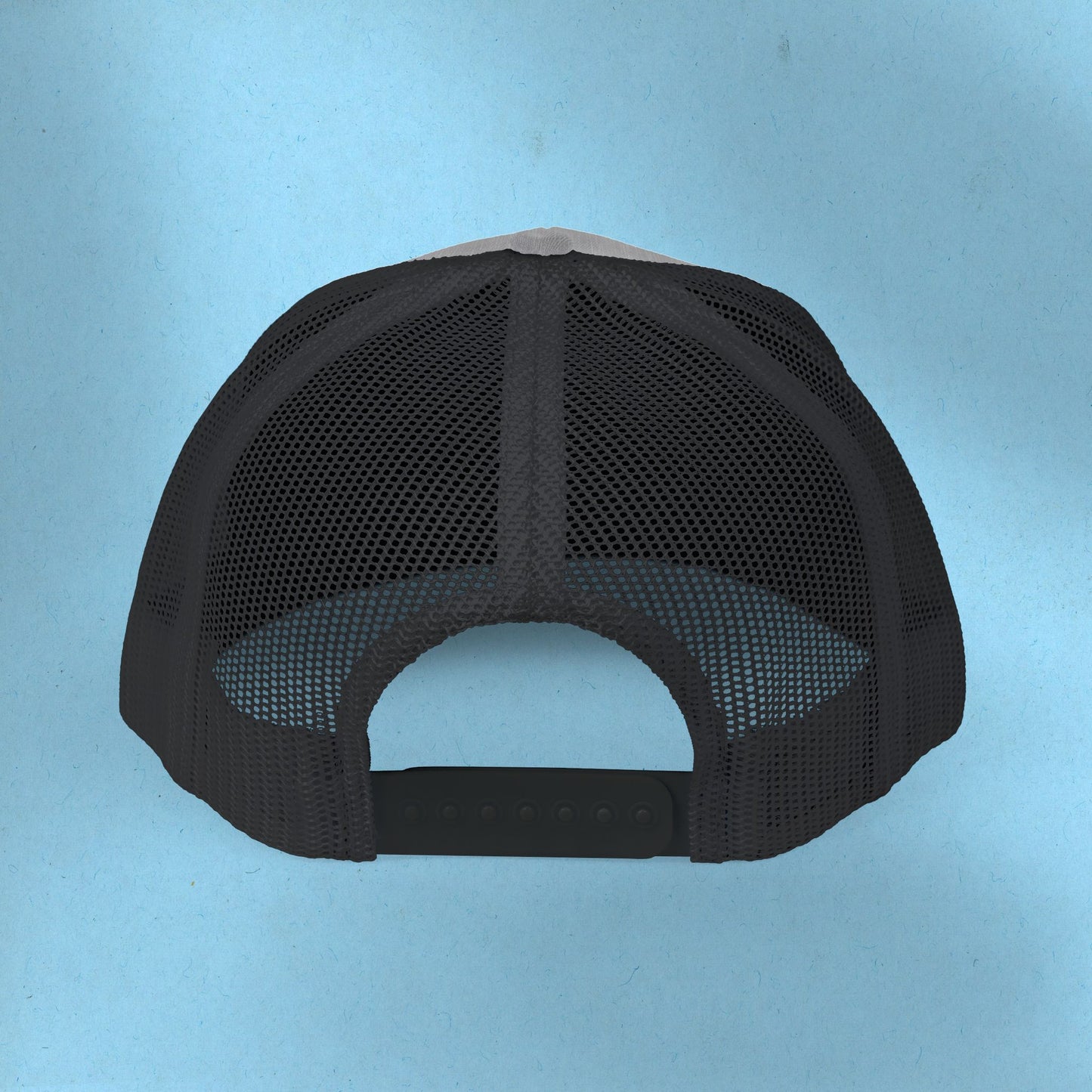 MARA Protest Cap Make America Read Again Snapback Trucker Cap Banned Books Anti-Fascism Embroidery Hat Social Justice Resist Gear Anti-Trump