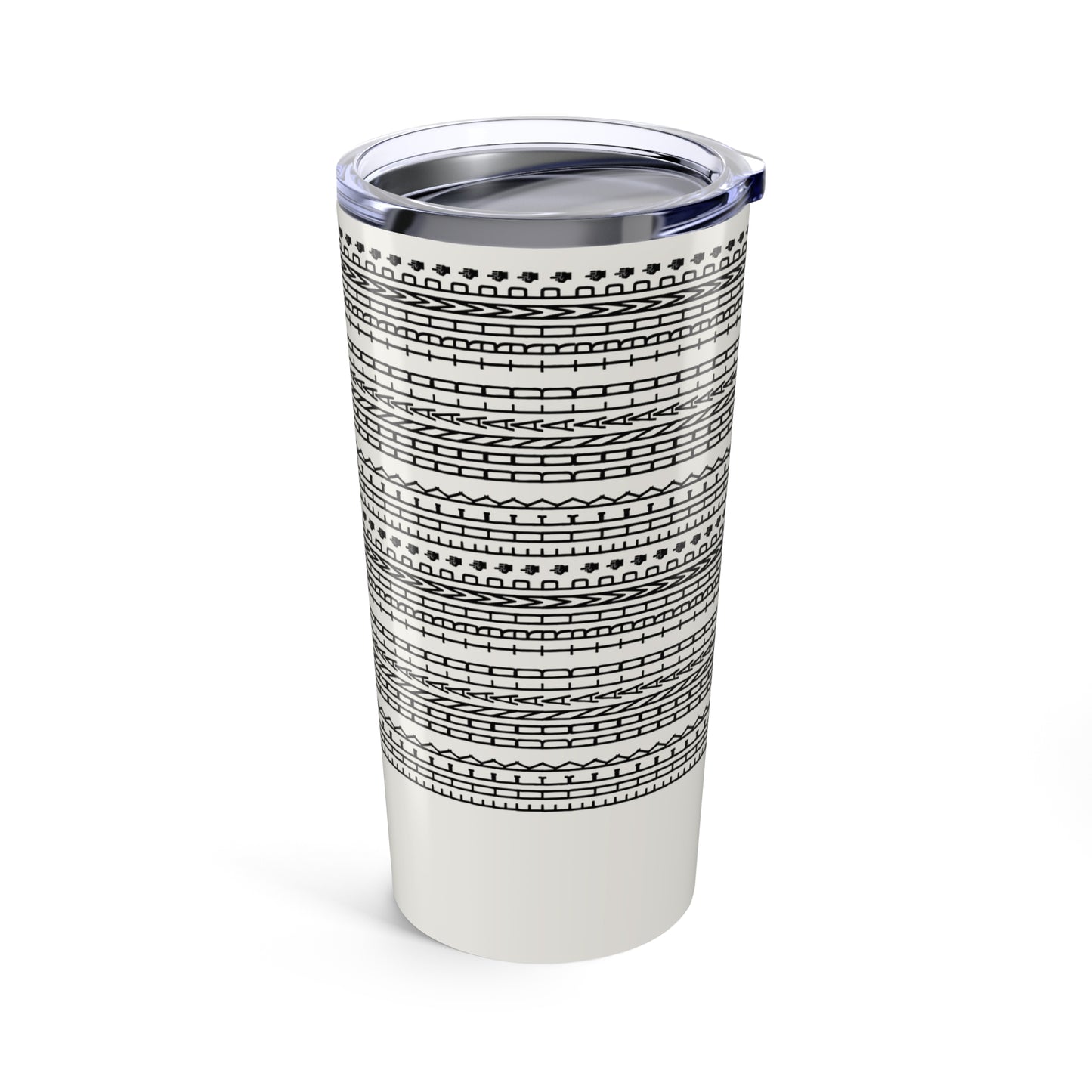 FDT Tumbler Hidden Message Mug Fuck Donald Trump Tumbler 20oz Travel Mug Foxtrot Delta Tango Anti-Fascism Protest Coffee Cup Color of 2026