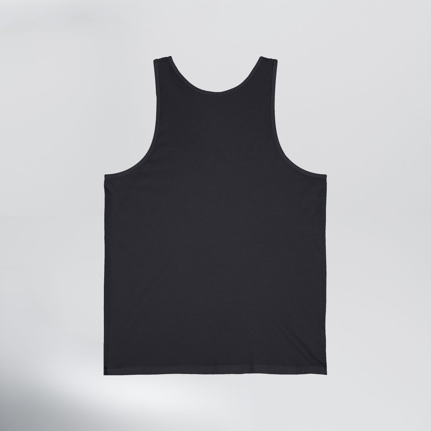 Pinche Pendejo Camisa Anti Trump Camiseta Protesta Anti-Maga Camisilla Camisa En Español Polo Sin Mangas Playera Activista Justicia Social