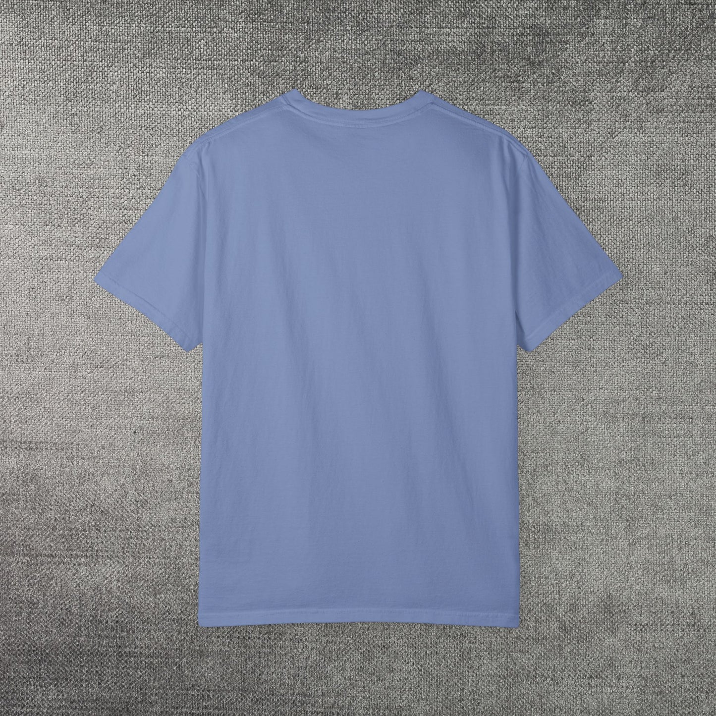 Gulf of Mexico Tee Dolphin Resist T-Shirt Social Justice Shirt Comfort Colors Resistance Tee Anti Trump Protest Tshirt Democrat Apparel