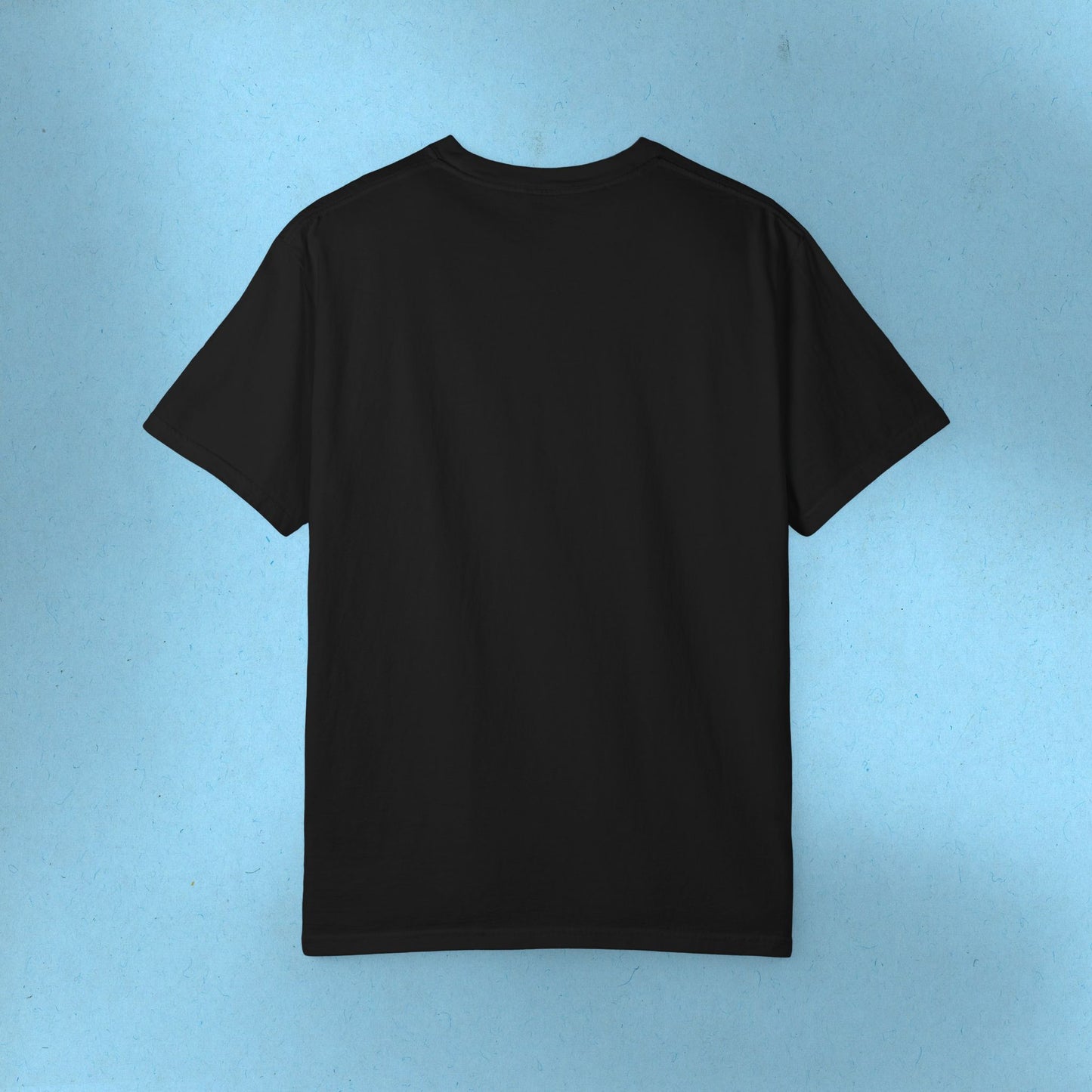 Abolish IceI-Is Tee Protest Shirt Foxtrot Delta Tango Fck Donald Trump Anti-Fascism Abolish ICE Gestapo Comfort Colors Cotton Tshirt