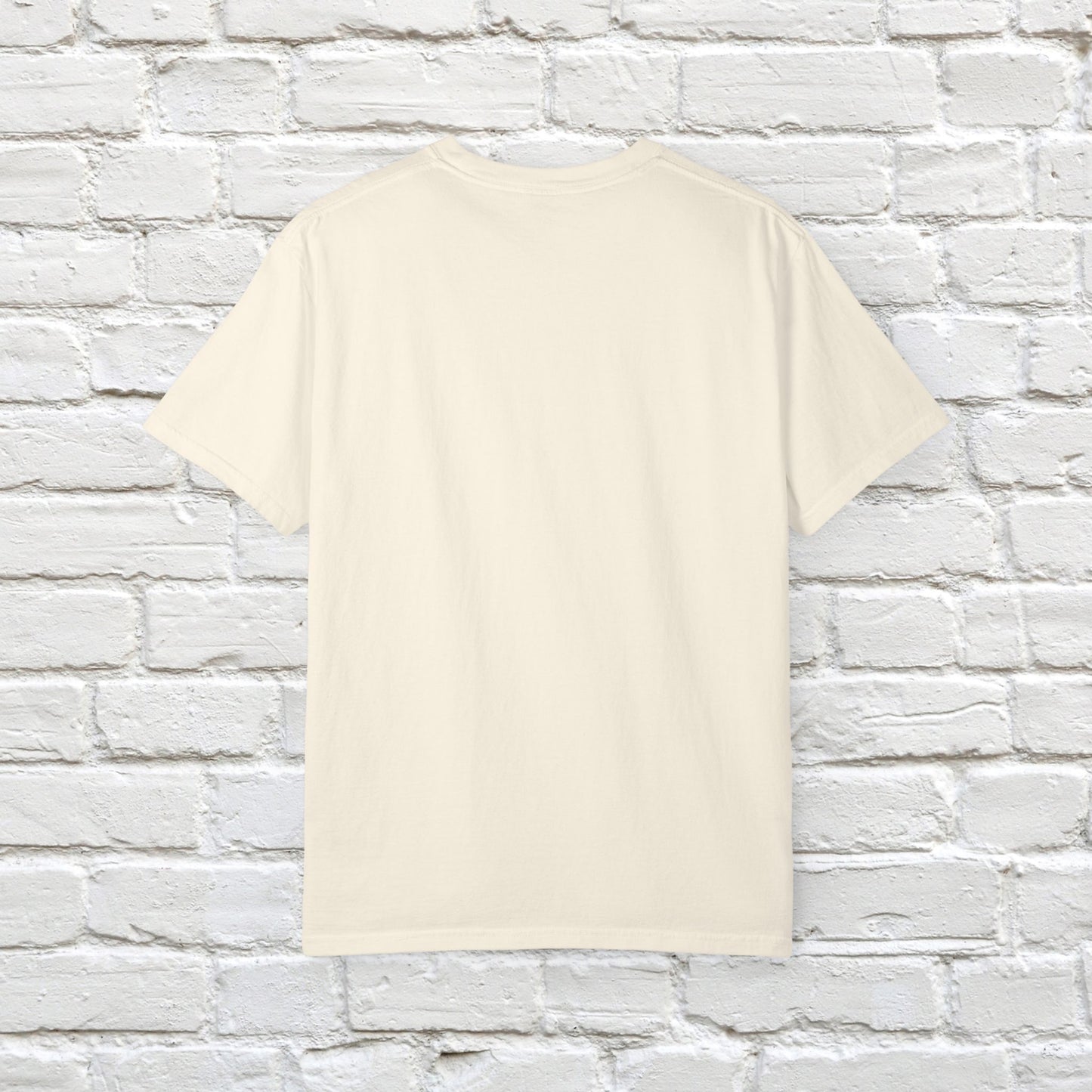 No Kings in the USA Protest Tee Resistance Social Justice Shirt Comfort Colors Ring-Spun US Cotton Resist Anti Trump Democrat Apparel