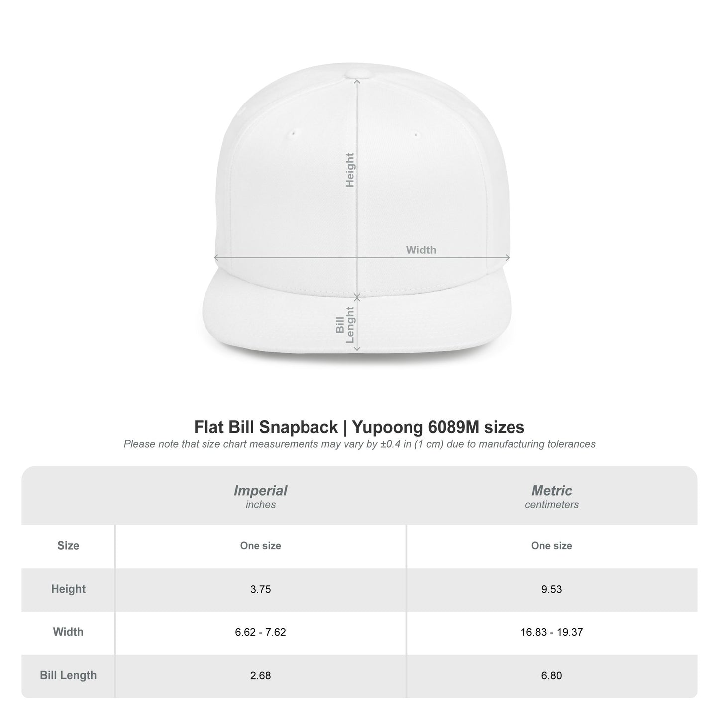 FDT Protest Cap Foxtrot Delta Tango Embroidery Hat Anti-Trump Merch Social Justice Cap Protest Gear Anti-Fascism Resistance Snapback Hat