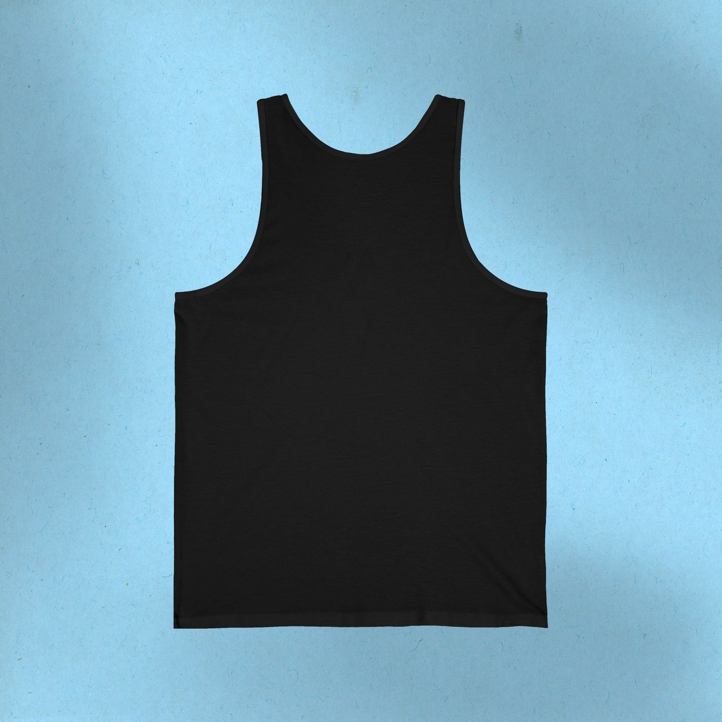 Resist Social Justice Shirt Anti-Trump Protest Tank Top Anti-Fascism Merch Reject Maga Resistance Tee Activist Tank Top for Democrat Apparel