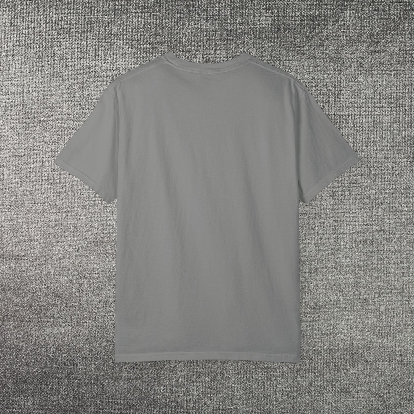 Gulf of Mexico Tee Dolphin Resist T-Shirt Social Justice Shirt Comfort Colors Resistance Tee Anti Trump Protest Tshirt Democrat Apparel