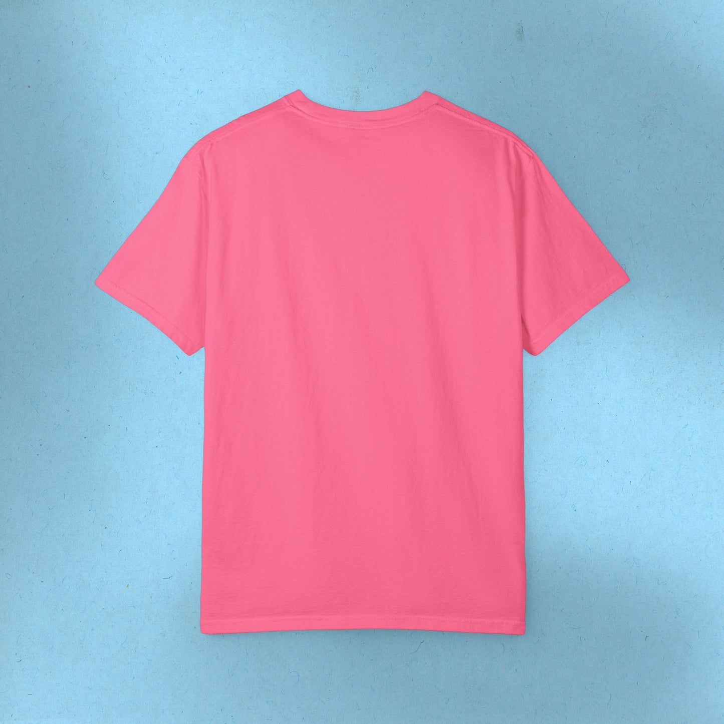 Pinche Pendejo Camisa Anti Trump Camiseta Protesta Anti-Maga T-Shirt Comfort Colors Polo En Español Playera para Activista Justicia Social
