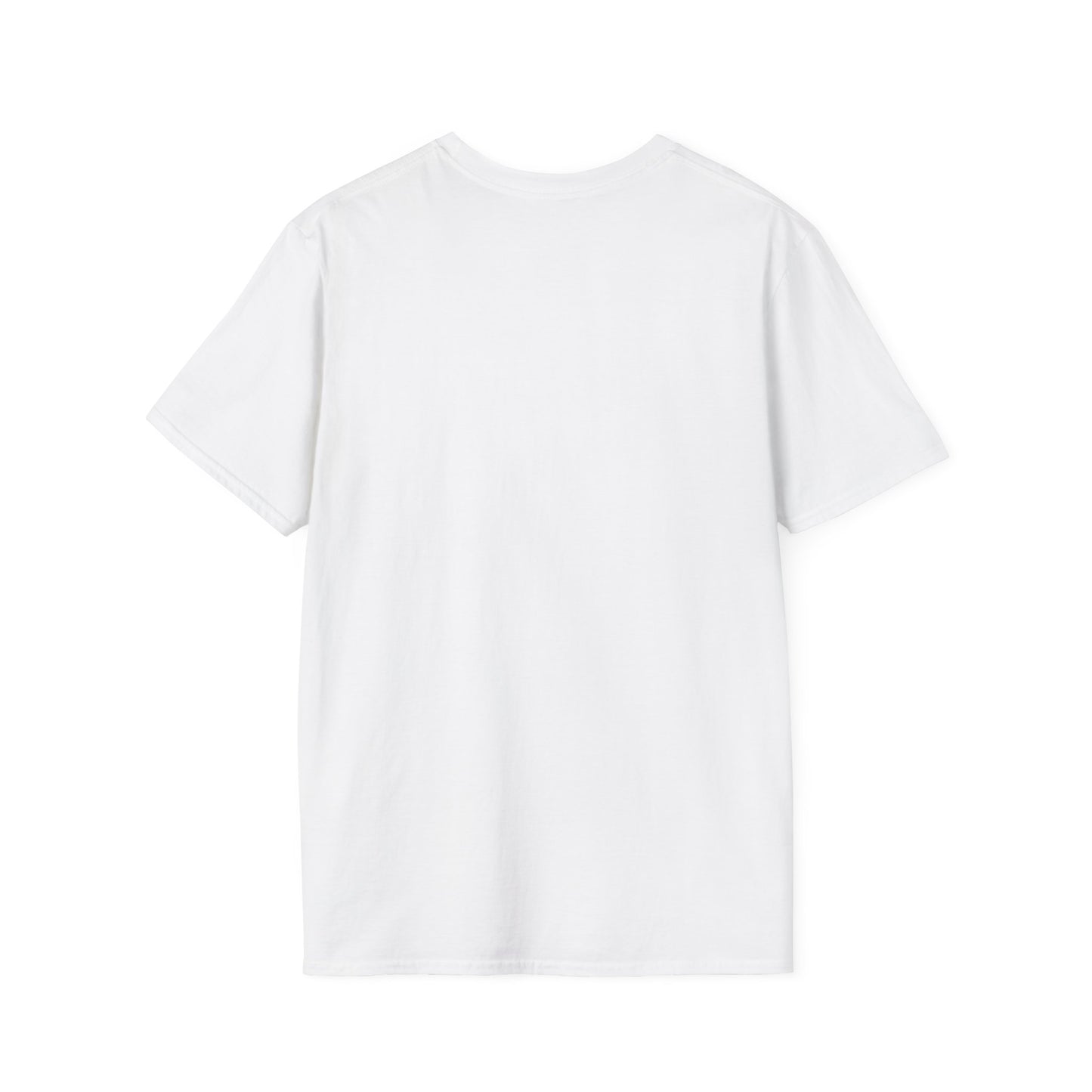 We're Not Charlie Kirk Most Of Us Aren't Bigots Protest T-Shirt Political Statement Tee