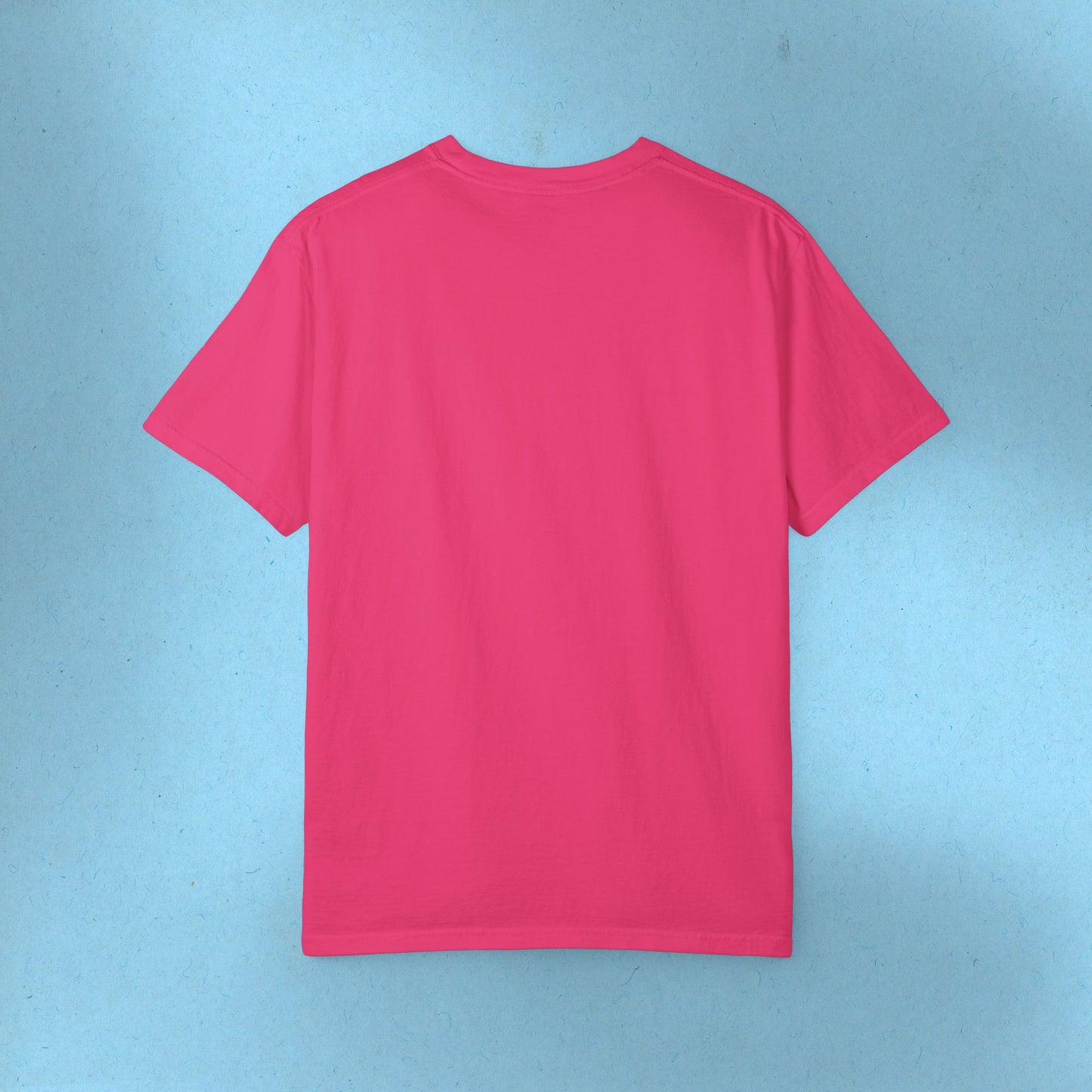 Abolish IceI-Is Tee Protest Shirt Foxtrot Delta Tango Fck Donald Trump Anti-Fascism Abolish ICE Gestapo Comfort Colors Cotton Tshirt