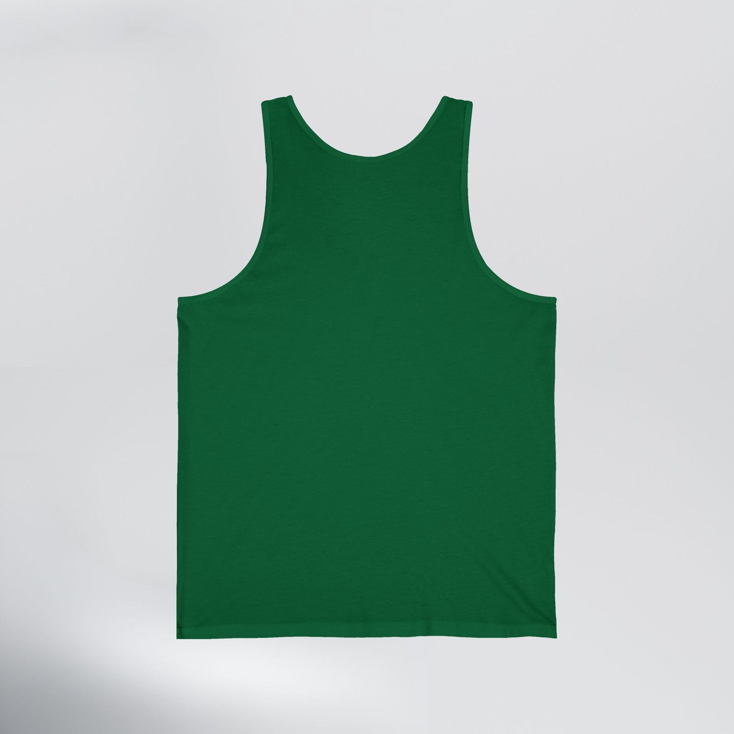 Pinche Pendejo Camisa Anti Trump Camiseta Protesta Anti-Maga Camisilla Camisa En Español Polo Sin Mangas Playera Activista Justicia Social